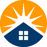 Killeen Sunrooms