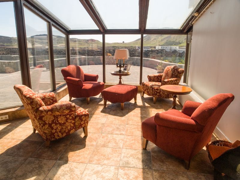 Customer Satisfaction and Follow-up